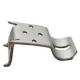 Customized Sheet Metal Fabrication at Affordable Prices with Welding and Stamping