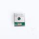Promotional antenna module Solution GNSS module YOUWEI  Mini Gsm Gps Tracking Device
