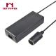 CE ROHS FCC Approval Universal Laptop Power Adapter 19 Volt 6.32 Amp 120w