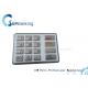 49216680748A Diebold EPP5 Keyboard Pinpad Russian Version 49-216680-748A have in stock