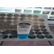 Silver Seal Hologram Labels For The 10ml Vials Or Boxes