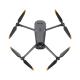 Universal Mavic 3T Thermal Basic Combo Drone Enterprise with Thermal Camera Other Uses