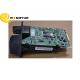 Plastic Wincor Dip Card Reader USB ICM330 3R1593 1750102140
