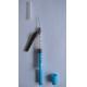 Medical Syringes And Needles Disposable 3ml