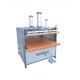 Cushion Pillow Compression Packing Machine Air Pressure 0.8Mpa