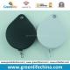 Exhibition Request Plastic Top Quality Tear Drop Anti-Theft Security Systems