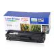 1.75 Pounds MLT - D101S Samsung Laser Printer Cartridges ML - 2165W SF - 760P