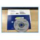 SP 1 x 64Bit Microsoft Update Windows 7 OEM 1pk DSP OEI DVD FQC - 08289