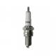 Ceramics Engine Spare Parts High Performance Spark Plugs For Go Kart