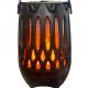 Effective Elimination Bug Zapper Mosquito Killer Lamp for 20-30m2 Coverage and 60 Pieces