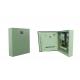 Electrical Distribution Box / Low Voltage Distribution Box，universal control box