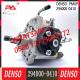 294000-0410 DENSO Diesel Fuel HP3 pump 294000-0410 294000-0412 For Ford 6C1Q-9B395-BB