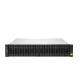 16Gb R0Q74B HPE MSA 2060 Oem Server Manufacturers Fibre Channel SFF Storage