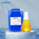 Industrial Anti-Foaming Chemicals Defoamer for Rosin Glue Sizing Agent Pulp Processing High Efficiency
