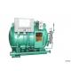 SWCM Marine Sewage Treatment Equipment /Plant