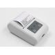 Ultra Light Color Thermal Printer Bluetooth Thermal Barcode Printer