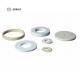 Alumina Ceramics Bushing Bearing Anti-wear Long service life Bushing