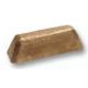 Bronze Copper Ingot Silicon Bronzes C87800 Good Performance For Polishing And Plating