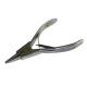 Stainless Steel Ring Openning Plier Piercing Tools Piercing Supplies