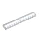 Nightlights LED Wireless Motion Activated Sensing Wardrobe Light Closet Cabinet Wall Light with Magnetic