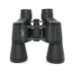 Long Range Binoculars With Tripod 10x50 Porro Prism Wide Angle Binoculars For Boating