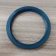 120*150*15 Differential Shaft Oil Seal For Benz Truck 06562821007 90752541153 0049971747 0109977347 5000281894