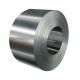 Dc01 Dc02 Dc03 Stainless Steel Coil Roll Aisi 201 304 2B Cold Rolled
