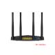 Portable 4G 5G Routers 4g Wifi Router 1200Mbps WPS VOIP VOLTE Function