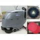 Dycon Automatical Multifunctional Slushing Battery Floor Scrubber Dryer Machines