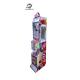 Excellent Performance Mini Claw Toy Doll Machine Claw Crane Safe And Reliable Gift Machine