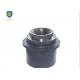 Construction Machinery Parts Excavator Reducer SH200A3 Travel Gearbox