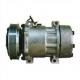 ALA21015 Universal AC COMPRESSOR 7H15 AC COMPRESSOR SD7H15-4792 AC Compressor