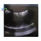 GE Voluson E10 Ultrasound Machine Repair Image Anomaly Replace Rfm Board