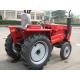YTO  Belt driving wheel tractor  250P