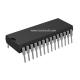 Flash Memory IC Chip AT28C64-25PC 64k 8k X 8 CMOS E2PROM IC CHIP