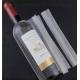 Extruded PE Wine Bottle Protection Net Factory
