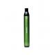 Vaporizer Salt Nicotine Disposable Pod Vape Device 2500 Puffs Customized