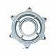 High Precision Die Casting Machinery Parts Made in Ningbo with ISO 9001 Certification