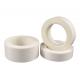 Removable Adhesive Double Sided Tissue Tape Oilproof Multiscene