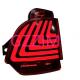 Auto Parts Car LED Light Tail Light Rear Lamp For Lexus LX570 2016 2017 2018 2019