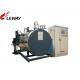 Energy Saving Industrial Electric Steam Boiler High Safety Steam Out Fast