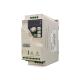 Mini Type Single Phase Frequency Inverter ST300 Series