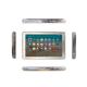 10.1 Inch WiFi Prison Educational Tablet Transparent Appearance