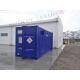 Special Military Shipping Containers For Sale
