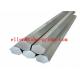 ASTM A276 904L Stainless Steel Hexagonal Bar Size: S3mm – S180mm