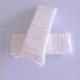 Up To The Hygienic Standard Medical Dressing Absorbent Zig Zag Cotton