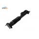 Mercedes ML Class W164 Air Suspension System Adjustable Rear Shock Absorber With ADS