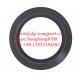 Zl20-030030 Dustproof Cover ( Lw300F) Xcmg Wheel Loader Parts