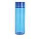 800ml TRITAN water bottle eco-friendly FDA/LFGB/CA65/CE/EU