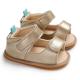 2019 New fashion infant Baby Sandals soft-sole Newborn Toddler baby shoes for Boy and Girl